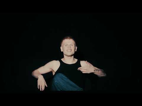 LILBRO - NOLLAA SE LIFESTYLE