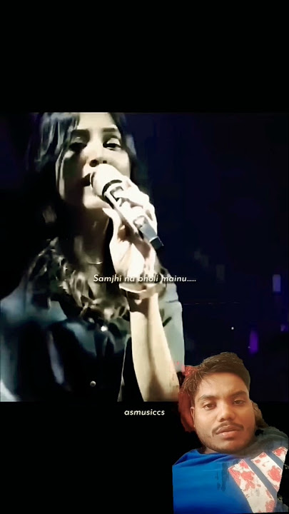 #song #remix #music #baanisandhu #duet #love #musiclover #lyricvideo #virlmusic