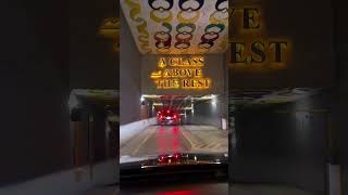 Ceo Movenpick Hotel Centaurus Mall Sardar Yasir Ilyas Khan