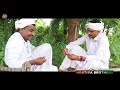      comedy  chetankaka comedy  nortiya brothers 