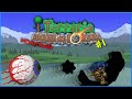 New Adventure, New Content! Terraria 1.4.5 Mastermode Summoner!