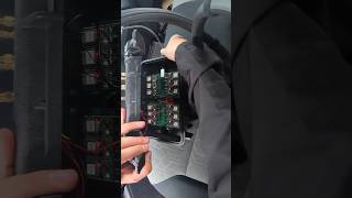 Multi-Platform Cluster Wardriving #cybersecurity #pentesting