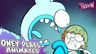 Oney Plays Animated Dingdong And The Lost Save - Sgthoggin