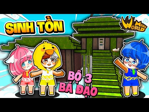 Click to Play Video