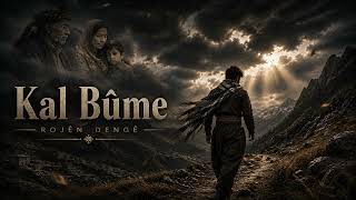 Kal Bûme - Kürtçe Duygusal Şarkı Rojên Dengê