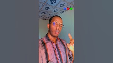 والله يريد أن يتوب عليكم ويريد الذين يتبعون الشهوات أن تميلوا ميلا | الآية 27 من سورة النساء#قرآن #