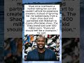 Shaq Overheard a Mom Couldn't Afford His Shoes — So He Walked Away from a Major Deal 👟🏀💔