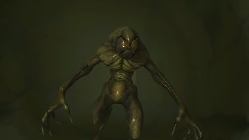 Antarctica 88 | gameplay walkthrough part 1 | Red Chilli | android iOS