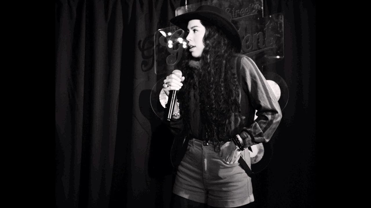 Archer Streets Got Talent: Vote For Emel Michael