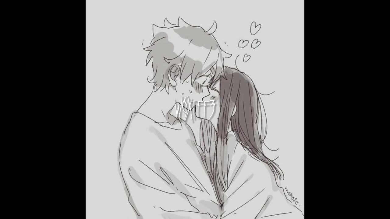 Слишком влюблен. Обои кот за стеклом на телефон. Слишком влюблен speed. 366 почерком димы матвеева. Нервы слишком влюблен ноты.