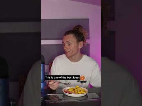 Best Podcast Idea
