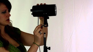 Cowboystudio.com, Photo Basic 7 feet Light Stand