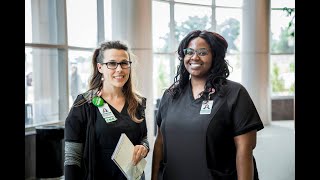Parkview Health Employer Spotlight