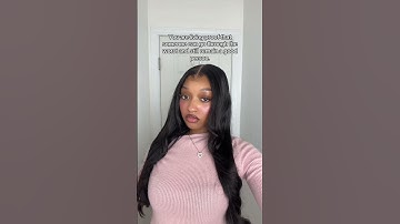 How many days are in a week? Wrong answers only #viralvideo #tiktok #trending #shorts #subscribe