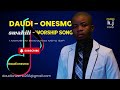 Daudi Onesmo Mwimbieni Bwana Kwa Moyo Safi Daudi Onesmo Mwimbieni Bwana Kwa Moyo Safi