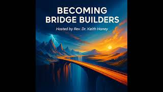 Overcoming Adversity: Logan Hufford’s Journey of Healing and Transformation