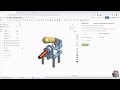 OpenBOM for Onshape Enhancements - Part Numbers for Fasteners September 2023