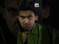Ye Raaz Rahe Ga | Sami Khan, Moammar Rana, Fiza Ali | Pakistani Drama