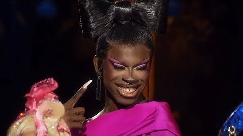 luxx saying “prissy kissnas america” with context