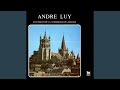 Miniature de la vidéo de la chanson Prelude No. 4 In E Minor. Lento