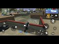 Every Match Is a Lesson 📈 | BR Ranked Free Fire