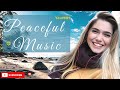  Peaceful Relaxing Music - Meditation - Beautiful