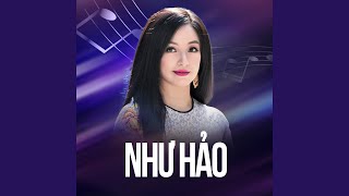 Video thumbnail of "Như Hảo - Lạnh Trọn Đêm Mưa"