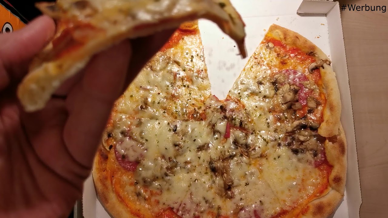 Italienisch Heute Italienisch Heute