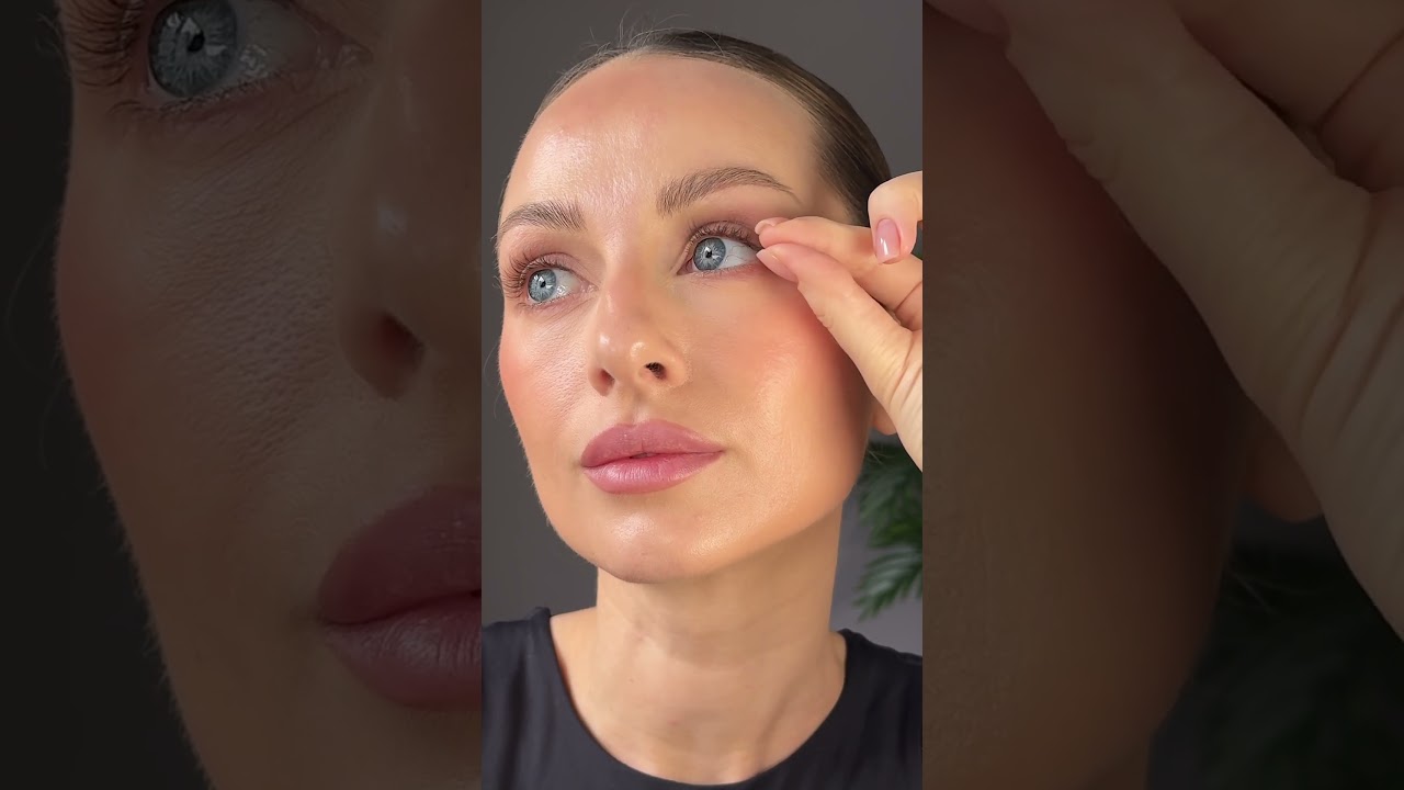 Реальный опыт использования! Посмотрите до конца❤️🙏скидка 20% на ozon по промокоду OHMYLASH