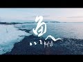 怕胖團PAPUN BAND 《 魚 》Music Video