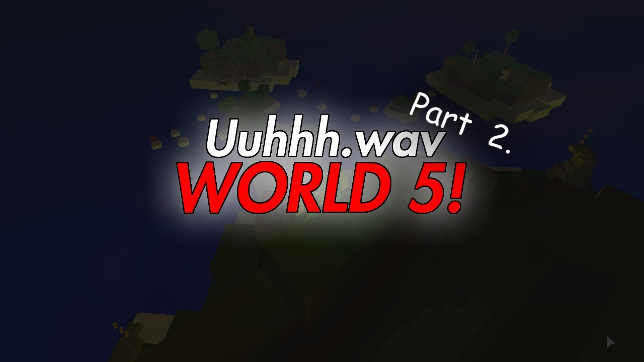 Halloween Uuhhhwav Roblox Model Airplane Decals Military