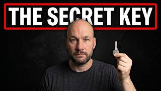 Why Some Managers Become Real Leaders (And Most Don't)