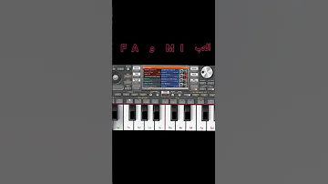 Manini Sahar مانيني Manini 