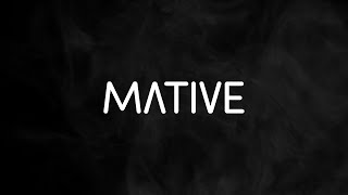 G-House und Future-House Mix by DJ AlexMini | MATIVE
