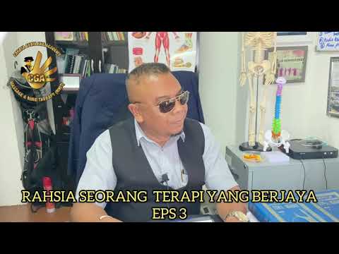 Video: SoulDevichnik - lelaki yang berjaya mendedahkan rahsia mereka