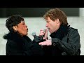 Jon Bon Jovi | Bettye LaVette | A Change Is Gonna Come | Sam Cooke Cover | Washington 2009
