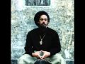 Damian Marley - Brothers Keeper Ft  Ziggy Marley