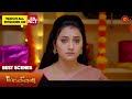 Mr.Manaivi - Best Scenes | 14 May 2024 | Tamil Serial | Sun TV