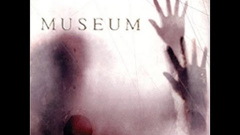 Super-Pro - Lobby 2 | re-volt.io