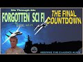 * Forgotten SciFi : The Final Countdown *