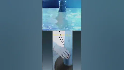 chapter75#shortsvideo #shortvideo #shorts #short #fyp #serena #webtoon #manga #manhwa #youtubeshorts