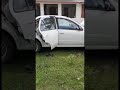 অহংকারীকে আল্লাহ ভালোবাসেন না #viralvideo #new #vlog #highlights