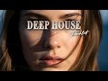 Midnight Drift Emotional Deep House Mix 2026 Chill Smooth Beats
