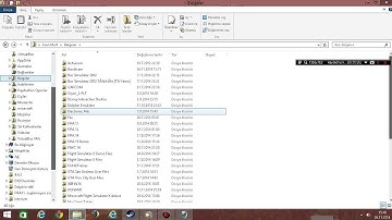 pes 2015 live update fix