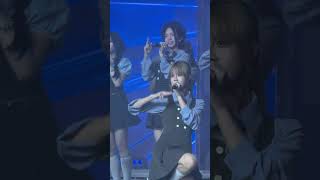 Download Lagu [3️⃣🎉] Doushitemo Kimi ga Suki da (Random focus) - BNK48 perf, Kaze stage - JExpo 2026 @CTW 20260208 MP3