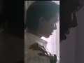 Tomohisa Yamashita You Forever In My Heart Edited Tomohisa Yamashita You Forever In My Heart Edited