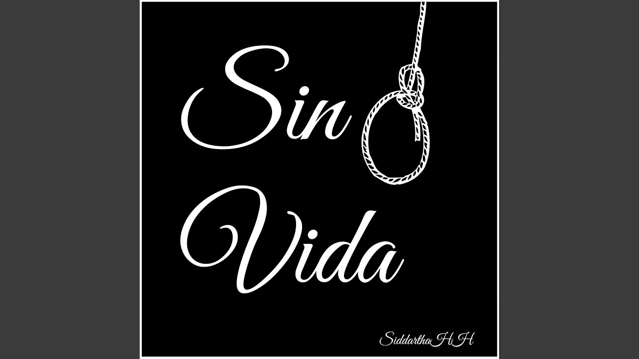 Guarda Sin vida su YouTube Guarda Sin vida su YouTube
