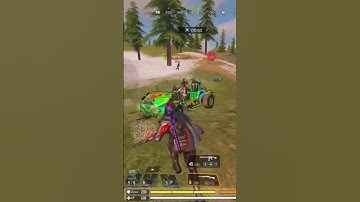 Hold on 🔥 #callofduty #shorts #codmobile #codm #callofdutymobile #youtubegaming #silentgamer #codbr