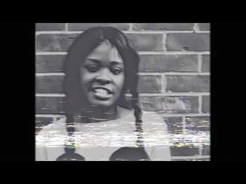 azealia banks - 212 (raneshounds remix)