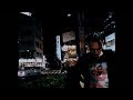 Lunv Loyal - バビロン・シティ (prod by. BERABOW) [Official Music Video]